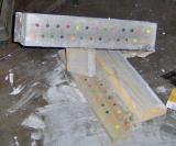 6 Burner