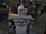 Surface grinder