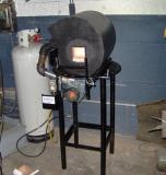 Forge